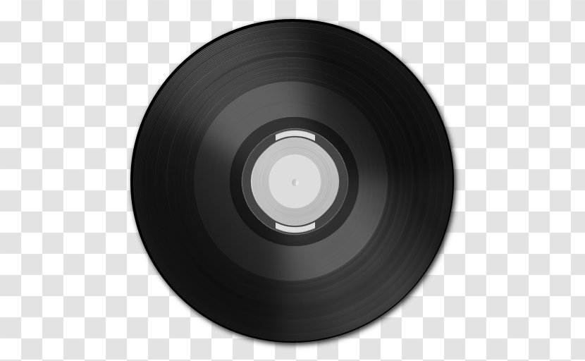 Phonograph Record LP Yo-Yos - Shop - Vinyl Transparent PNG