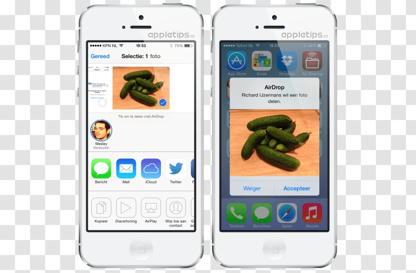 Smartphone Mobile Phone Accessories Multimedia Text Messaging Phones - Gadget Transparent PNG