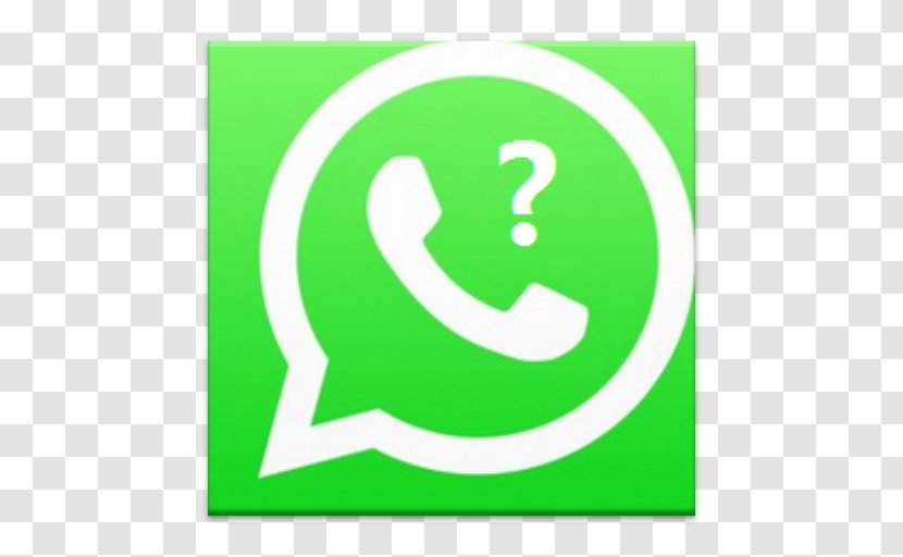 Google Contacts WhatsApp IPhone Android Email - Viber Transparent PNG