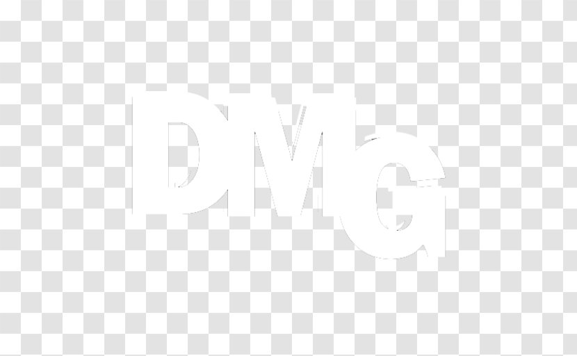 Logo Brand Desktop Wallpaper Pattern - Design Transparent PNG