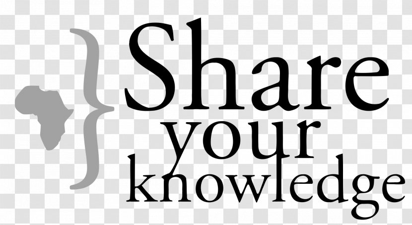 Knowledge Sharing Management Expert - Text - Kofi Kingston Transparent PNG