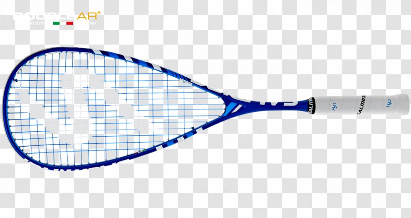 Racket Tennis Rakieta Tenisowa - Microsoft Azure Transparent PNG