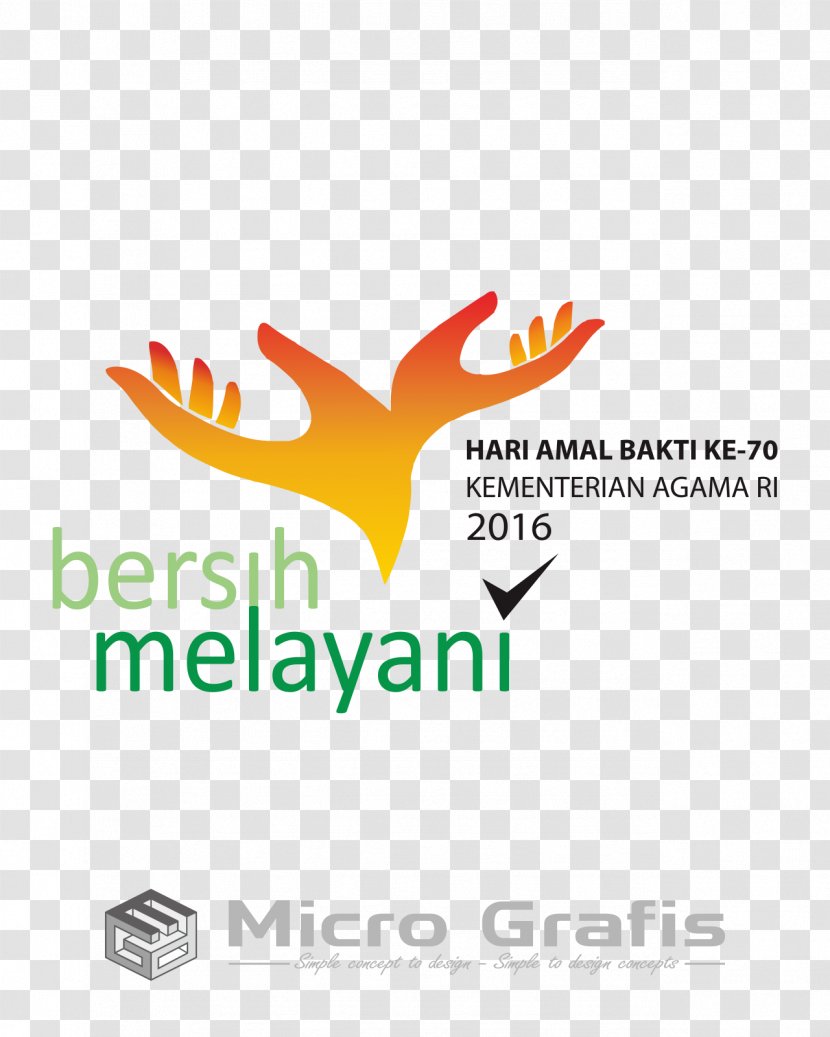 logo brand font clip art graphics kemenag transparent png pnghut