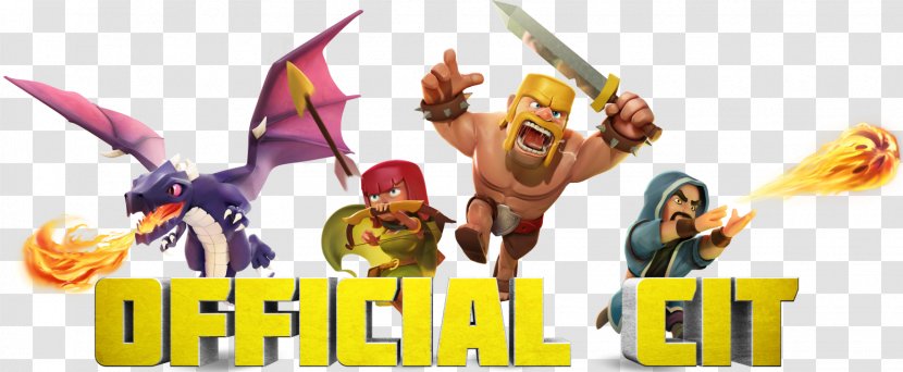 Clash Of Clans Royale Boom Beach Hay Day Supercell Transparent PNG