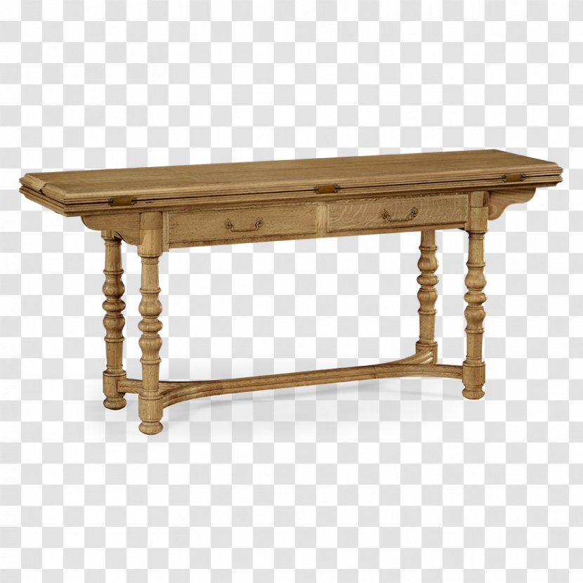 Coffee Tables Furniture Dining Room Desk - Wood - Flyer Transparent PNG