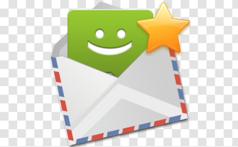 Android Message - Text Messaging Transparent PNG