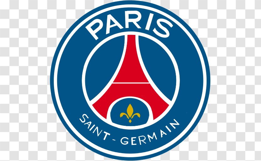 Paris Saint-Germain F.C. Academy FC UEFA Champions League France Ligue 1 - Football - Fc Barcelona Transparent PNG