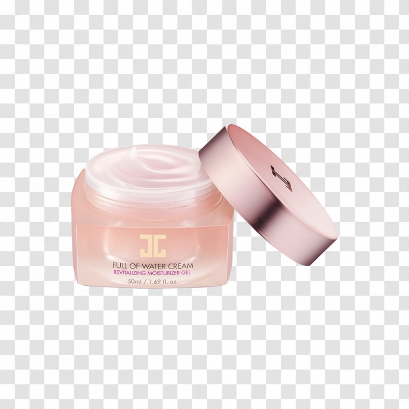 Cream Cosmetics Skin Gel Shopping - Korean Plastic Surgery Kpop Transparent PNG