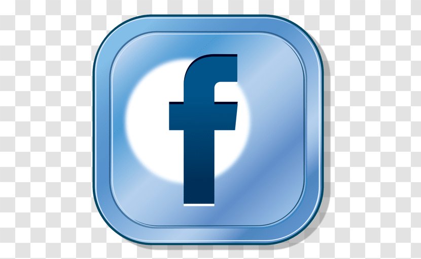 Facebook YouTube Social Media - Computer Icon - Like Us On Transparent PNG