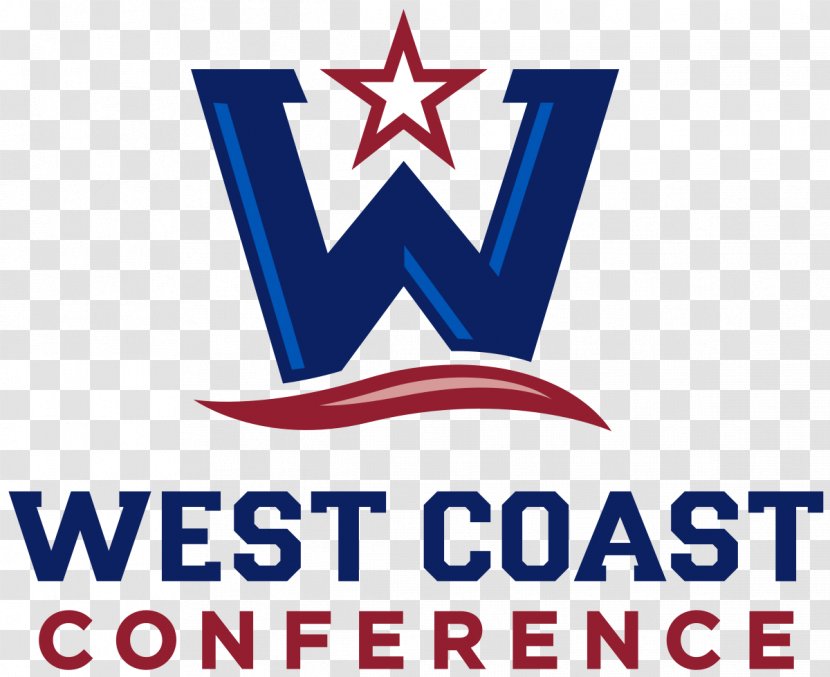NCAA Men's Division I Basketball Tournament San Francisco Dons West Coast Of The United States Conference Sport - College Transparent PNG