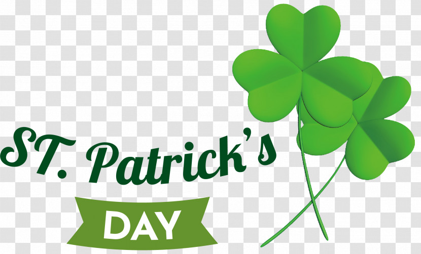 Shamrock Transparent PNG