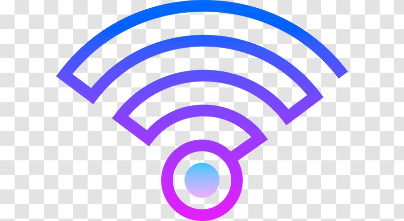 Wi-Fi Internet Wireless Router - Nodemcu - World Wide Web Transparent PNG