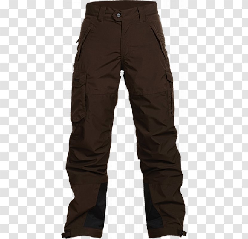 Pants Clothing Outerwear Billabong Ski Suit - Shop Standard Transparent PNG