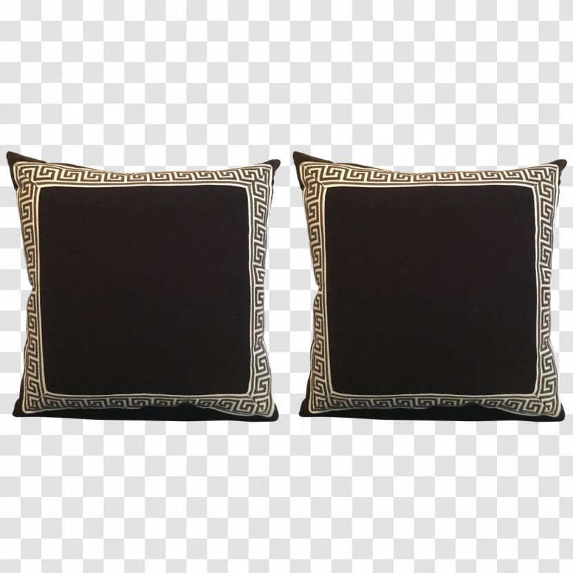 Cushion Throw Pillows - Lace Bowl Transparent PNG