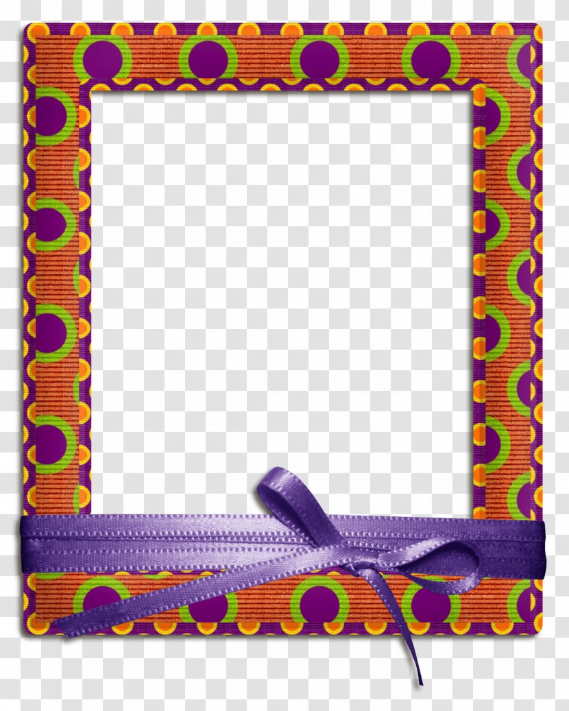 Paper Picture Frames Painting - Text - Sweet 16 Transparent PNG