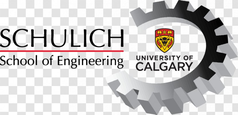 Schulich School Of Engineering Business University Transparent PNG