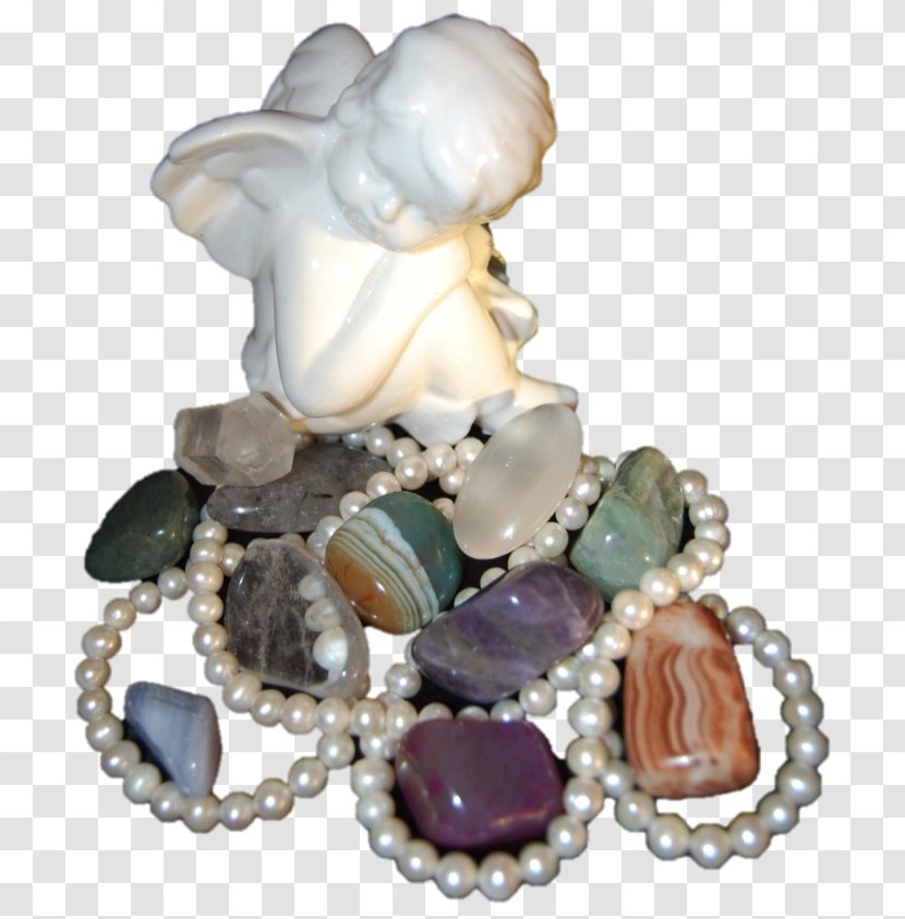 Gemstone Jewelry Design Jewellery - Crystal Healing Transparent PNG