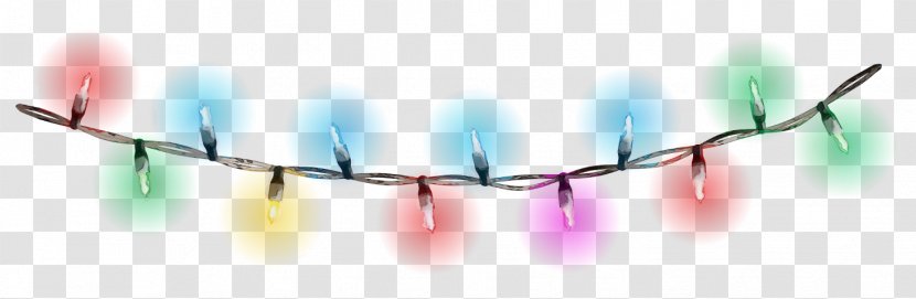 Glasses - Paint - Eyelash Transparent PNG