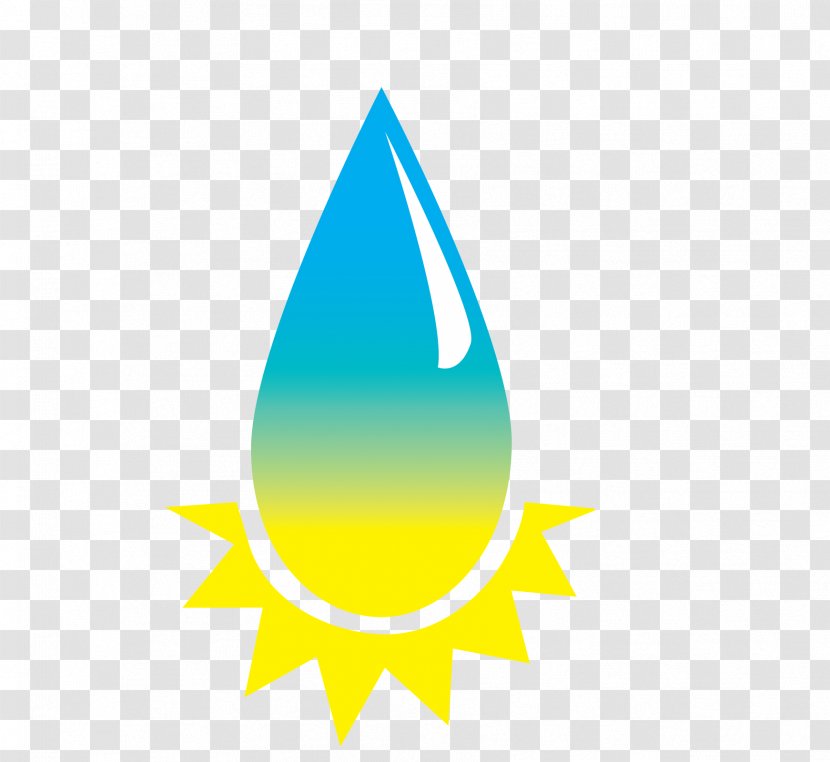 Logo Family Law Community - Leaf - Sun Drop Transparent PNG