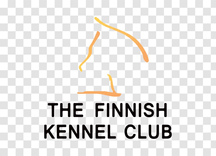 Logo Sports Association Sub Club Nightclub - Kennel Transparent PNG