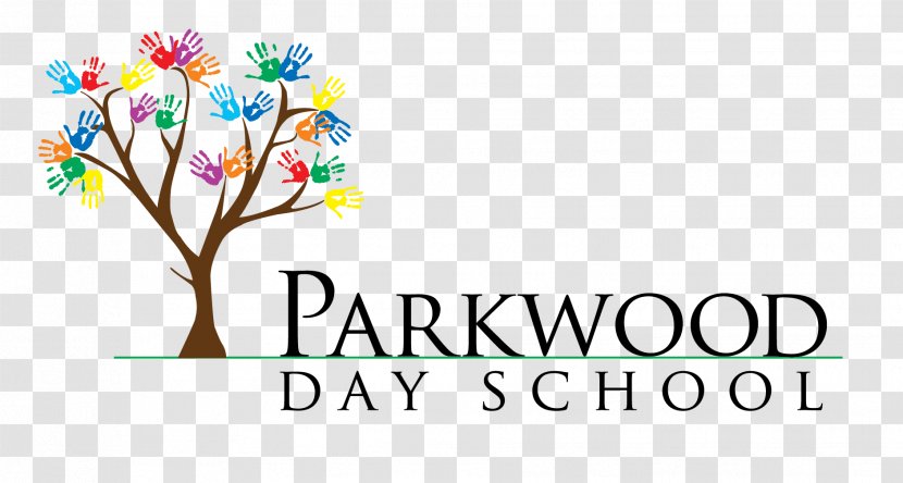 Parkwood Day School Asilo Nido Early Childhood Education Child Care - Flower Transparent PNG