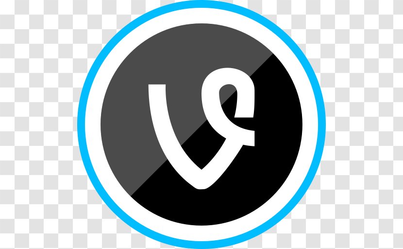 Social Media Vine - Snapchat Transparent PNG
