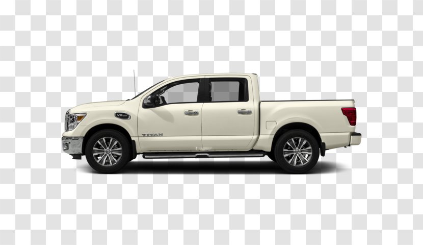 2009 Ford F-150 2014 Pickup Truck Car - Tire Transparent PNG