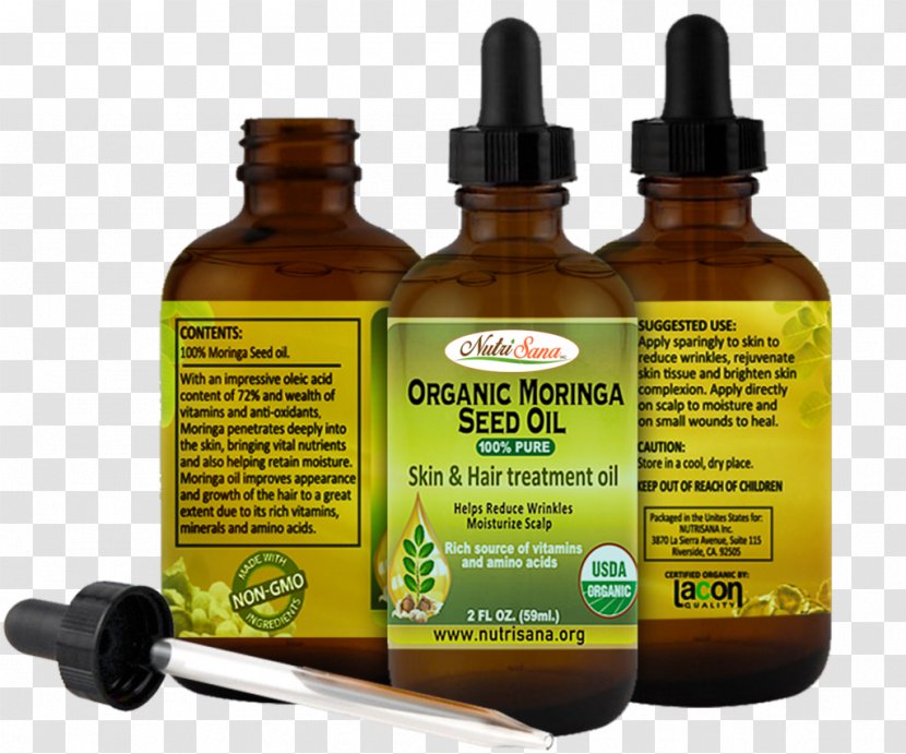 Drumstick Tree Oil Medicinal Plants Health Dietary Supplement - Moringa Capsules Diabetes Transparent PNG