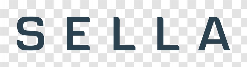 Logo Brand Product Trademark Font - Microsoft Azure Transparent PNG
