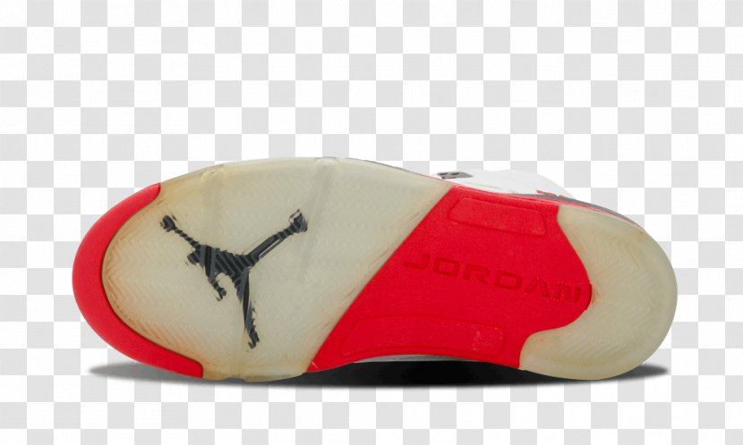 Air Jordan Nike Sneakers Shoe Retro Style - Basketball Transparent PNG