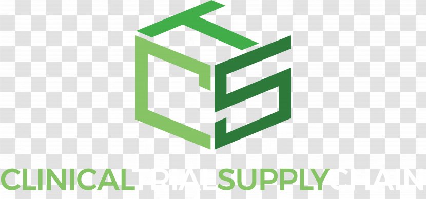 Clinical Research Trial Supply Chain Management Logistics - Industry - Business Transparent PNG