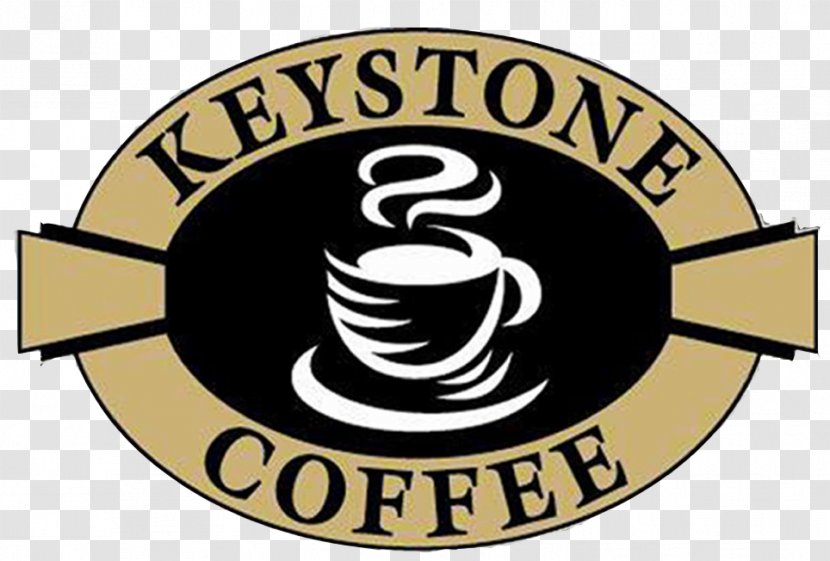 Keystone Coffee & Auto Spa Car Wash Café Con Leche Transparent PNG