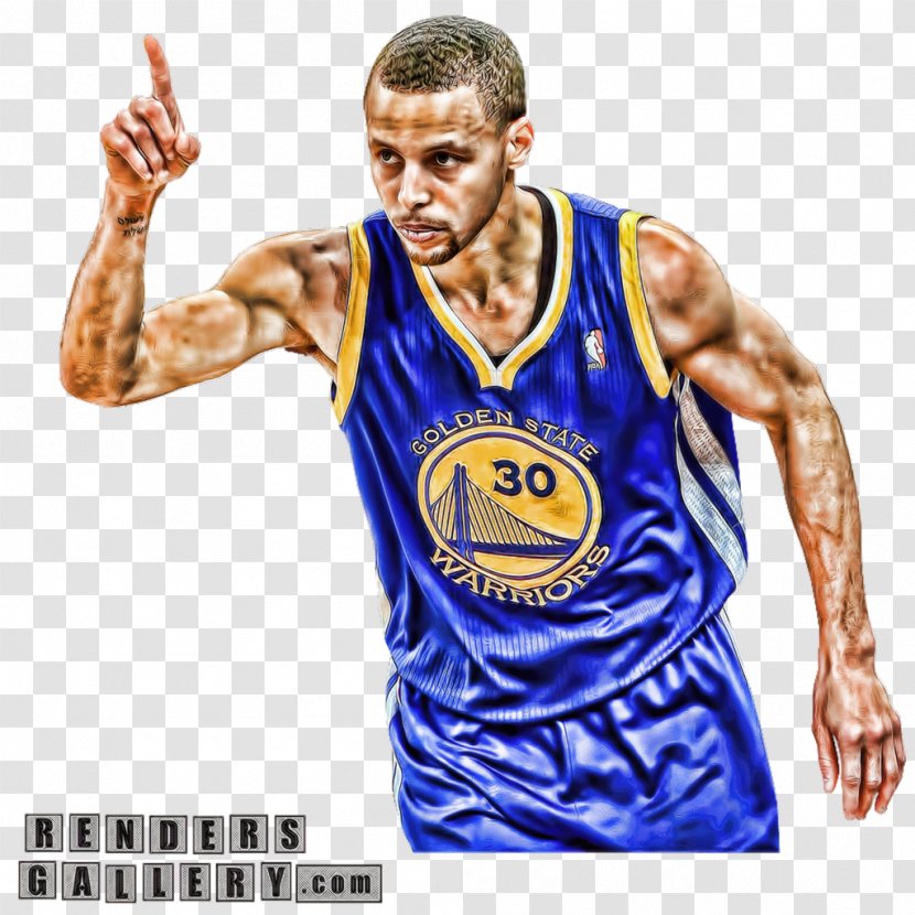 Stephen Curry Golden State Warriors The NBA Finals Cleveland Cavaliers - Silhouette - Players Transparent PNG