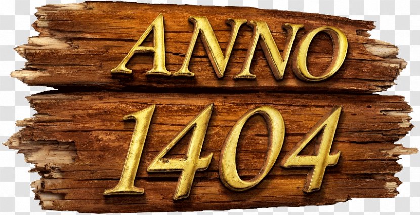 Anno 1404: Venice Online 1701 2205 Video Game - Related Designs Transparent PNG