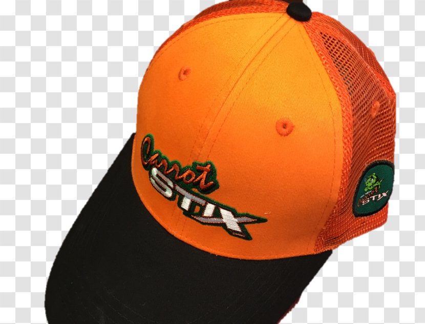Baseball Cap Product - All Mesh Hats Transparent PNG