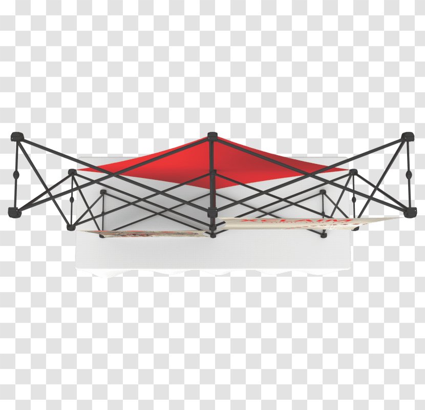 Visual Marketing - Spinnaker Llc - Truss Vector Transparent PNG