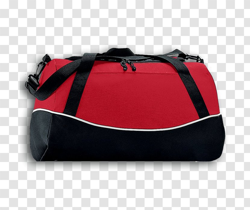 Handbag Messenger Bags Sport Shoulder Strap - Bag Transparent PNG