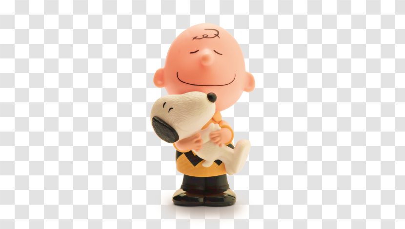 Snoopy Charlie Brown Happy Meal McDonald's Fast Food - Blue Sky Studios - Burger King Transparent PNG