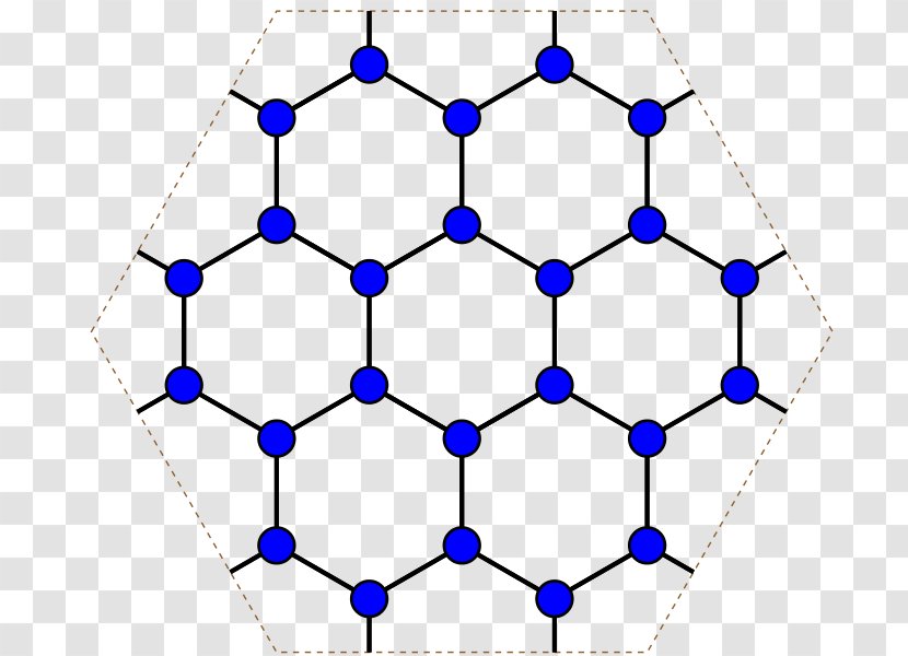 Alkaloid Thebacon Clip Art - Structure - Nauru Graph Transparent PNG