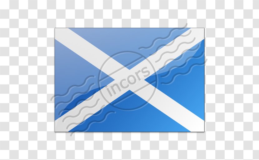 Flag Of Jamaica Scotland National Canada - Rectangle Transparent PNG