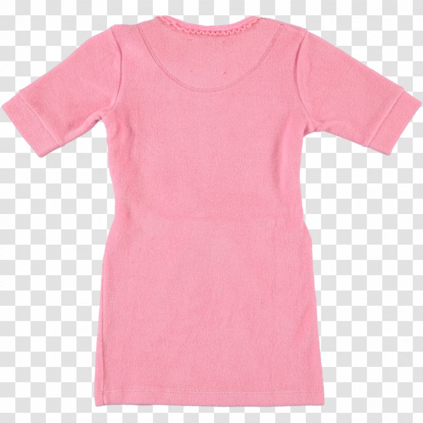 Printed T-shirt Sleeve Clothing - T Shirt Transparent PNG