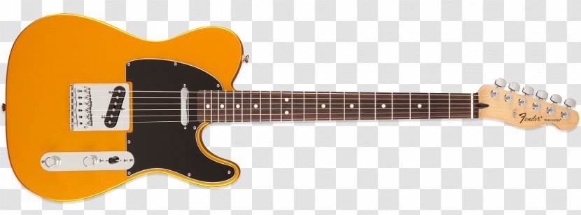 Fender Stratocaster Telecaster J5 Precision Bass Bullet - Tree - Acoustic Guitar Transparent PNG
