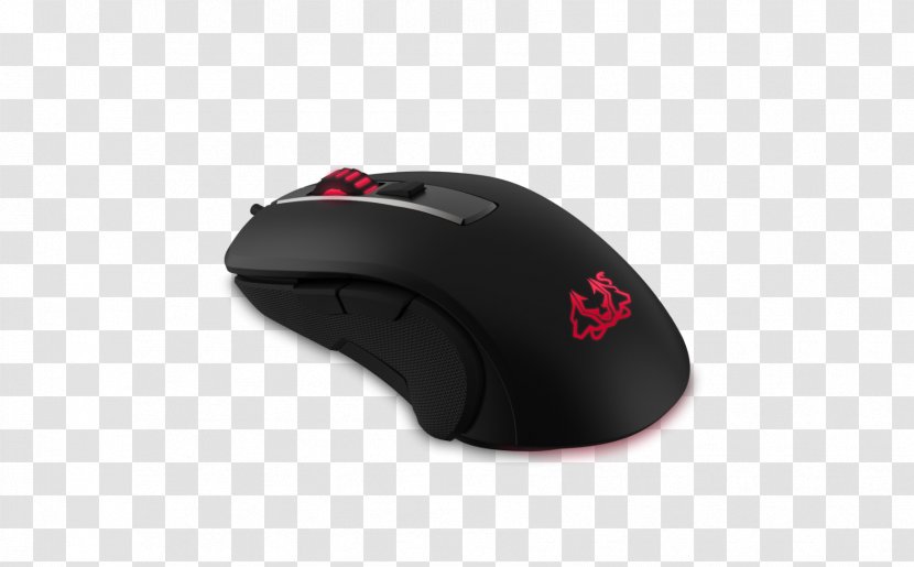 Computer Mouse Asus Cerberus Fortus Usb Optical 4000DPI Ambidextrous Black Mice 华硕 ZenFone - Drives Transparent PNG