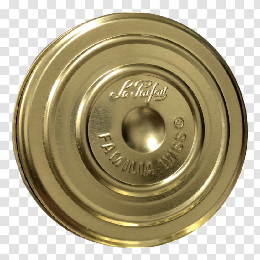 Brass 01504 Computer Hardware Transparent PNG