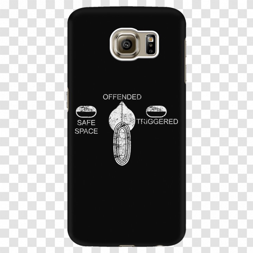 Mobile Phone Accessories Samsung Galaxy S5 Dodge Android IPhone 6s Plus Transparent PNG