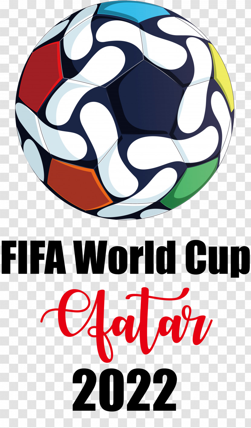 Fifa World Cup World Cup Qatar Transparent PNG