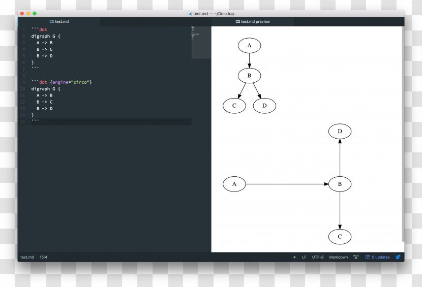 Computer Program Graphic Design Display Device - Diagram Transparent PNG