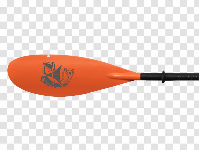 Paddle Kayak Fishing Angling Canoe Transparent PNG