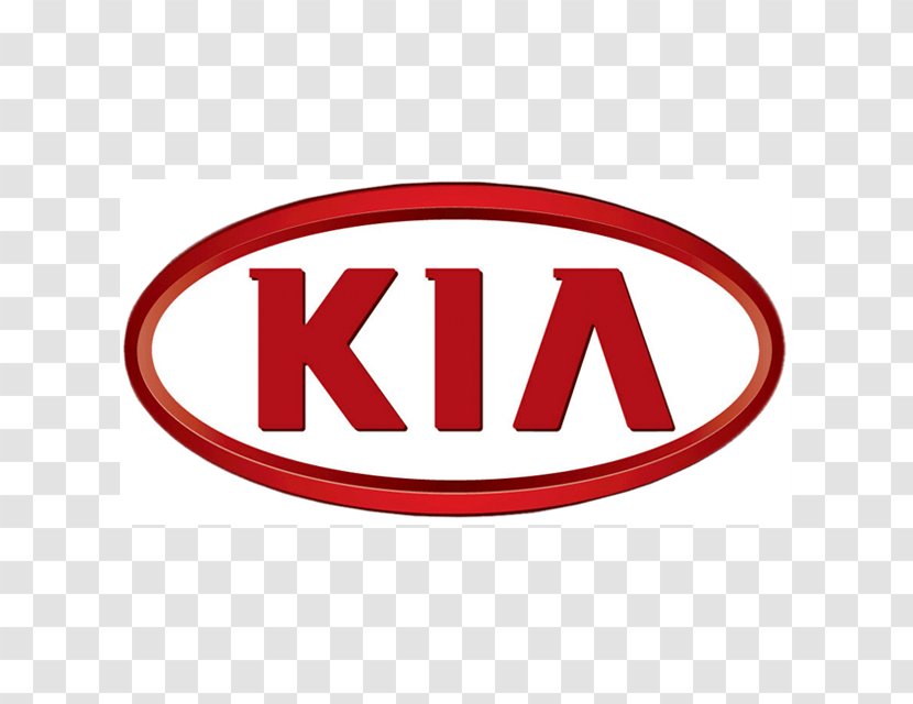 Kia Motors Car Hyundai Motor Company Audi Herrnstein Auto Group - Of Mankato Transparent PNG