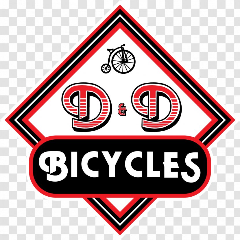 D&D Bicycles And Hockey - Signage - Westland Cycling Trek Madone 9.0 (2018)Bicycle Transparent PNG